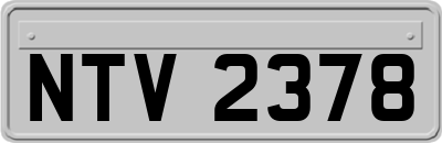 NTV2378