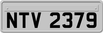 NTV2379