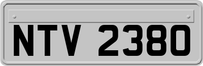 NTV2380