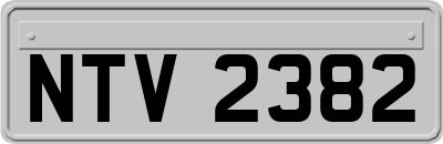 NTV2382
