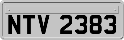 NTV2383
