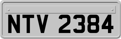 NTV2384
