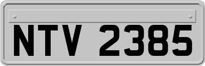 NTV2385