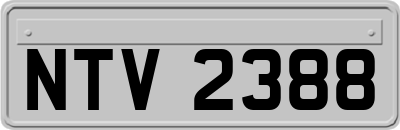 NTV2388