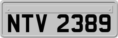 NTV2389