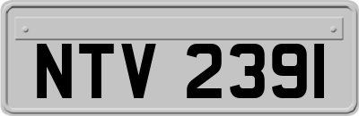 NTV2391