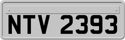 NTV2393