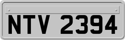 NTV2394
