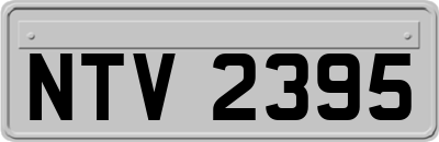 NTV2395