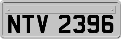 NTV2396