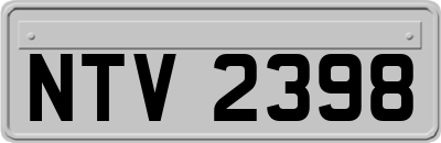 NTV2398