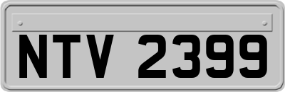 NTV2399
