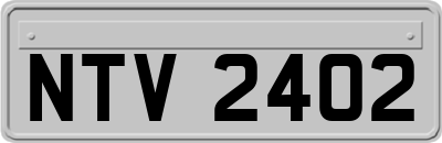 NTV2402