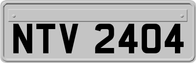 NTV2404