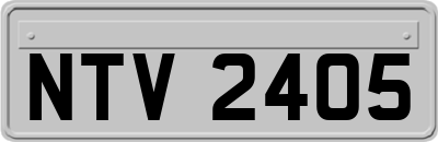 NTV2405