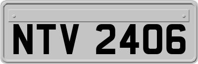 NTV2406