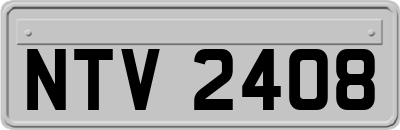 NTV2408