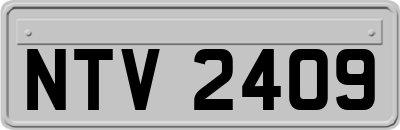 NTV2409