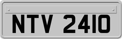 NTV2410