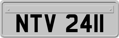 NTV2411