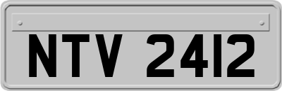 NTV2412