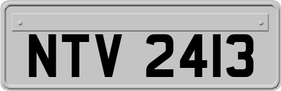 NTV2413