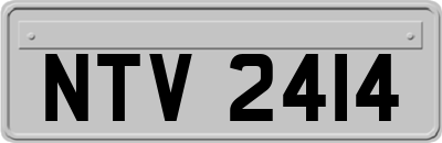 NTV2414