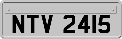 NTV2415