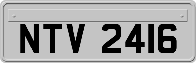 NTV2416