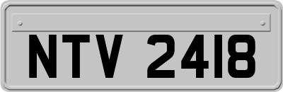 NTV2418