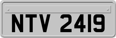 NTV2419