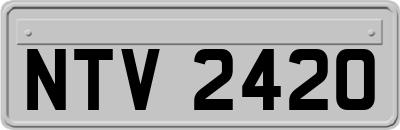 NTV2420