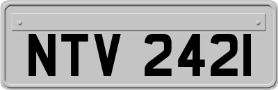 NTV2421