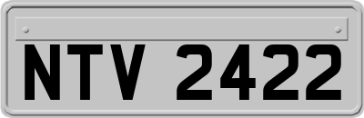 NTV2422