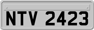 NTV2423