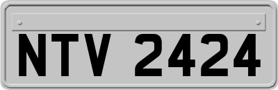 NTV2424