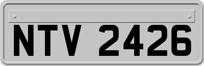 NTV2426