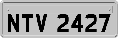 NTV2427
