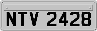 NTV2428