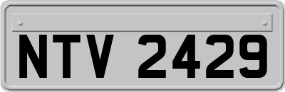 NTV2429