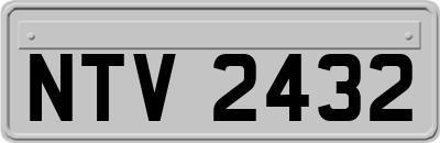 NTV2432