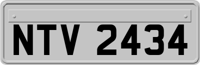 NTV2434