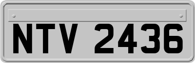 NTV2436