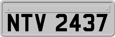NTV2437