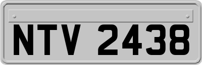 NTV2438