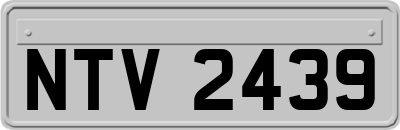 NTV2439