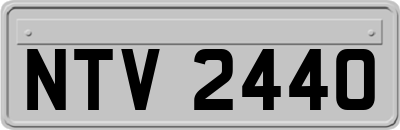 NTV2440