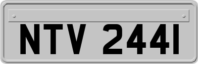 NTV2441