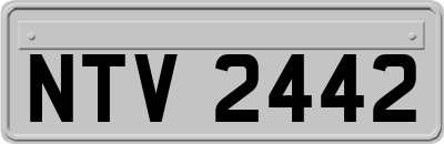 NTV2442