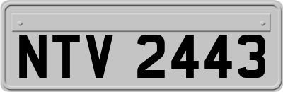 NTV2443